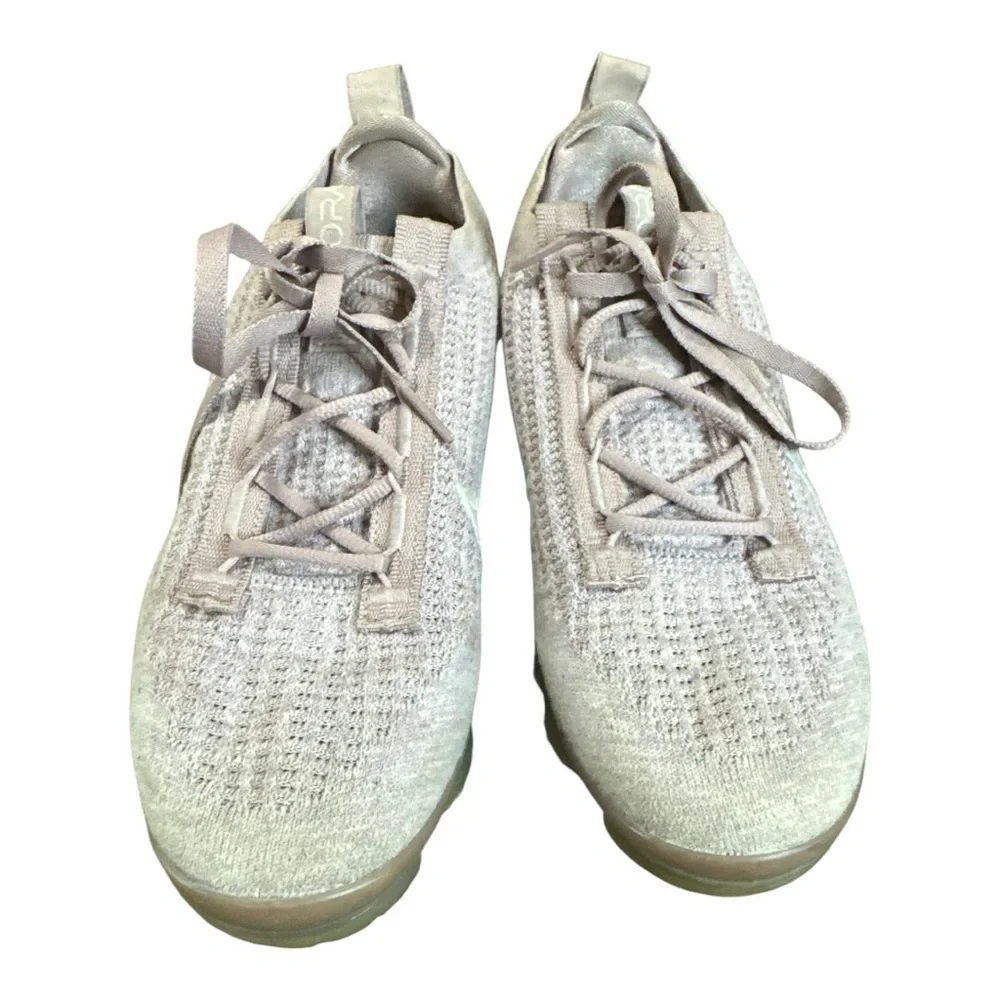 Nike vapormax you